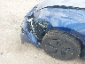 7SAYGDEDXTA****** Salvamento y Reparables 2026 Tesla Model Y en Estado de Texas