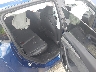 7SAYGDEDXTA****** Destrozados 2026 Tesla Model Y en Houston