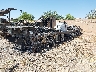 51Z4D4647B1****** Used and Repairable 2011 Holiday Rambler Ambassador in Phoenix