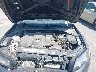 1VWBP7A39DC****** Repairable 2013 Volkswagen Passat in Salt Lake City