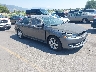 1VWBP7A39DC****** Salvage and Wrecked 2013 Volkswagen Passat in Salt Lake City