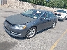 1VWBP7A39DC****** Used and Repairable 2013 Volkswagen Passat in Salt Lake City