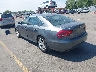 1VWBP7A39DC****** Salvage and Repairable 2013 Volkswagen Passat in Salt Lake City