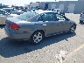 1VWBP7A39DC****** Salvage and Wrecked 2013 Volkswagen Passat in Utah State