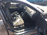 1VWBP7A39DC****** Used and Repairable 2013 Volkswagen Passat in Utah State