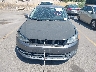 1VWBP7A39DC****** Salvage and Repairable 2013 Volkswagen Passat in Utah State