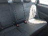 1VWBP7A39DC****** Wrecked 2013 Volkswagen Passat in Salt Lake City