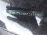 1VWBP7A39DC****** Used 2013 Volkswagen Passat in Salt Lake City