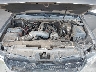 1GNFC16J57R****** Reparables 2007 Chevrolet Suburban en Stockton