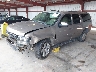 1GNFC16J57R****** Usados y Reparables 2007 Chevrolet Suburban en Stockton