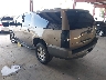 1GNFC16J57R****** Salvamento y Reparables 2007 Chevrolet Suburban en Stockton
