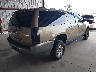 1GNFC16J57R****** Salvamento y Destrozados 2007 Chevrolet Suburban en Estado de California