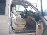 1GNFC16J57R****** Usados y Reparables 2007 Chevrolet Suburban en Estado de California