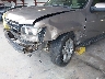 1GNFC16J57R****** Salvamento y Reparables 2007 Chevrolet Suburban en Estado de California