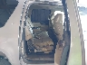 1GNFC16J57R****** Destrozados 2007 Chevrolet Suburban en Stockton