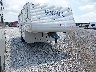 4YDF2552537****** Salvage and Wrecked 2003 Keystone Other in Omaha South