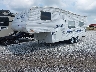 4YDF2552537****** Used and Repairable 2003 Keystone Other in Omaha South