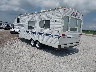 4YDF2552537****** Salvage and Repairable 2003 Keystone Other in Omaha South