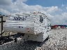 4YDF2552537****** Salvage and Repairable 2003 Keystone Other in Nebraska State