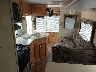 4YDF2552537****** Salvage 2003 Keystone Other in Omaha South