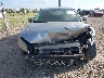 1VWAP7A31EC****** Used 2014 Volkswagen Passat in Texas State