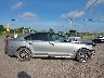 1VWAP7A31EC****** Repairable 2014 Volkswagen Passat in Texas State