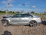 1VWAP7A31EC****** Salvage 2014 Volkswagen Passat