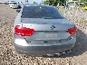1VWAP7A31EC****** Used 2014 Volkswagen Passat