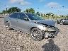 1VWAP7A31EC****** Salvage and Wrecked 2014 Volkswagen Passat in McAllen