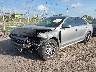 1VWAP7A31EC****** Used and Repairable 2014 Volkswagen Passat in McAllen