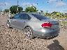 1VWAP7A31EC****** Salvage and Repairable 2014 Volkswagen Passat in McAllen