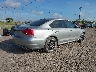 1VWAP7A31EC****** Salvage and Wrecked 2014 Volkswagen Passat in Texas State