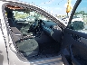 1VWAP7A31EC****** Used and Repairable 2014 Volkswagen Passat in Texas State