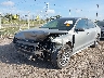 1VWAP7A31EC****** Salvage and Repairable 2014 Volkswagen Passat in Texas State