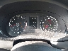 1VWAP7A31EC****** Salvage 2014 Volkswagen Passat in McAllen