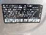 1VWAP7A31EC****** Used 2014 Volkswagen Passat in McAllen