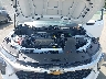 KL77LFEP4TC****** Reparables 2026 Chevrolet Trax en Culpeper