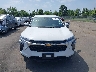 KL77LFEP4TC****** Destrozados 2026 Chevrolet Trax en Estado de Virginia