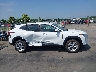 KL77LFEP4TC****** Usados 2026 Chevrolet Trax en Estado de Virginia