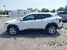 KL77LFEP4TC****** Reparables 2026 Chevrolet Trax en Estado de Virginia