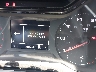 KL77LFEP4TC****** Salvamento 2026 Chevrolet Trax