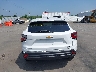 KL77LFEP4TC****** Destrozados 2026 Chevrolet Trax