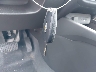 KL77LFEP4TC****** Salvamento 2026 Chevrolet Trax en Estado de Virginia