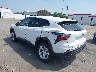 KL77LFEP4TC****** Salvamento y Reparables 2026 Chevrolet Trax en Culpeper