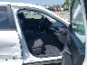 KL77LFEP4TC****** Usados y Reparables 2026 Chevrolet Trax en Estado de Virginia