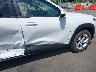 KL77LFEP4TC****** Salvamento y Reparables 2026 Chevrolet Trax en Estado de Virginia