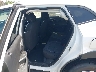 KL77LFEP4TC****** Destrozados 2026 Chevrolet Trax en Culpeper