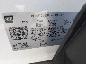 KL77LFEP4TC****** Usados 2026 Chevrolet Trax en Culpeper