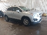 KL7CJLSB9FB****** Salvage and Wrecked 2015 Chevrolet Trax in Sioux Falls