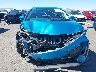 JTDKARFP7K3****** Usados 2019 Toyota Prius Prime en Estado de Arizona